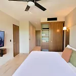 Hacienda Tuk By The Spot * Tulum