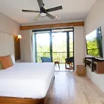 Hacienda Tuk By The Spot Apartamento