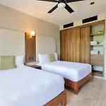 Apartamento Hacienda Tuk By The Spot