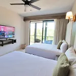 Hacienda Tuk By The Spot Apartamento *
