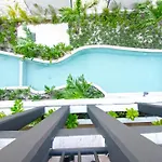 Apartamento Hacienda Tuk By The Spot *
