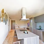 Apartamento Hacienda Tuk By The Spot Tulum