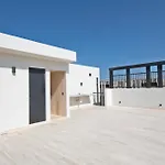 Hacienda Tuk By The Spot Rentals