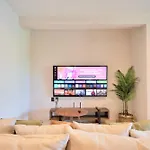 Hacienda Tuk By The Spot Apartamento