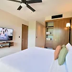 Apartamento Hacienda Tuk By The Spot