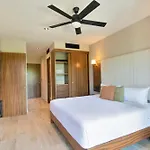 Hacienda Tuk By The Spot Apartamento *
