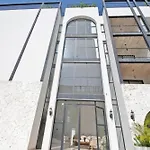 Apartamento Hacienda Tuk By The Spot *