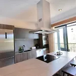 Apartamento Hacienda Tuk By The Spot Tulum