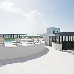 Hacienda Tuk By The Spot Tulum
