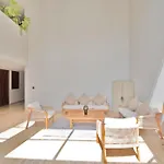 Hacienda Tuk By The Spot Apartamento *
