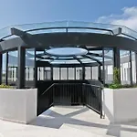 Apartamento Hacienda Tuk By The Spot *