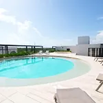 Hacienda Tuk By The Spot Apartamento Tulum