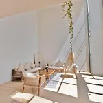 Apartamento Hacienda Tuk By The Spot Tulum