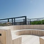 Hacienda Tuk By The Spot * Tulum