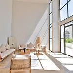 Apartamento Hacienda Tuk By The Spot Tulum