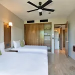 Apartamento Hacienda Tuk By The Spot Tulum