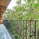 Boho Tulum Departamento Aldea Zama