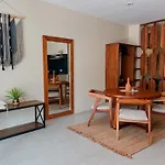 Xamira Tulum Nomad Oasis