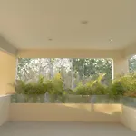 Luxury In With Terrace * Tulum