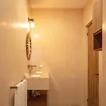 Lujoso Estudio Con Acceso A La Piscina - La Veleta Apartamento *