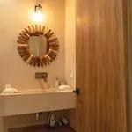 Lujoso Estudio Con Acceso A La Piscina - La Veleta