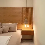 Lujoso Estudio Con Acceso A La Piscina - La Veleta Tulum