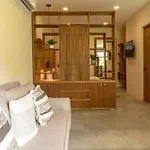 Apartamento Lujoso Estudio Con Acceso A La Piscina - La Veleta
