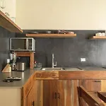 Lujoso Estudio Con Acceso A La Piscina - La Veleta Apartamento *