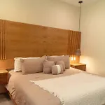 Lujoso Estudio Con Acceso A La Piscina - La Veleta Apartamento Tulum