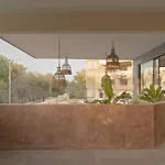 Lujoso Estudio Con Acceso A La Piscina - La Veleta