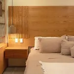 Lujoso Estudio Con Acceso A La Piscina - La Veleta
