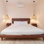 Casa Venus 3Br 3Bth Jungle Villa, Rooftop, Private Pool