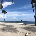 Hermoso Departamento En Aldea Tulum