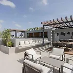New Ikebana Tulum