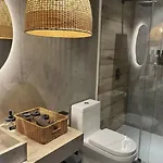 New Ikebana Apartment Tulum
