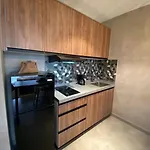 New Ikebana Apartment Tulum