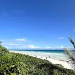 New Ikebana * Tulum