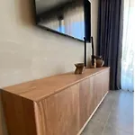 New Ikebana Apartment