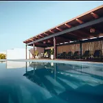 Cacao Tulum Estudio Particular