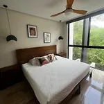 New Tulum Luxury Condo
