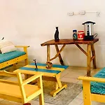 Hotel Naay Bej