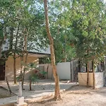 Casa Madrigal Mun Tulum