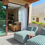 Casa Mica Tulum- Jungle View Oasis Near Beach