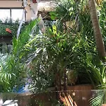 012 Modern Studio Luxurious Condo Wifi 100 Mb