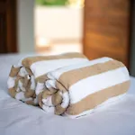 Getaway In La Veleta At Asana El Jaguar Sleeps 12