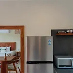 Xamira Tulum Nomad Oasis