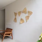 Estudio Luxury Con Acabado De Chukum Encantador En Tulum