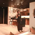 Trobbu Boutique Collection Tulum