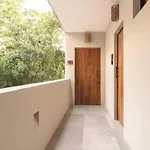 Estudio Con Terraza Vistas A La Alberca-la Veleta *