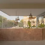 Estudio Con Terraza Vistas A La Alberca-la Veleta * Tulum